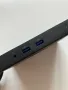 ✅ Док станция 🔝 DELL , снимка 5