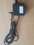 asus 19v 1.75a 33w charger, снимка 1