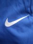 Nike Dri-Fit екип - XL, снимка 7