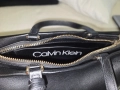 дамска чанта Calvin Klein, снимка 3