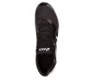 Обувки за лека атлетика ASICS Hyper LD 6 Spikes  номер 40 маратонки , снимка 6