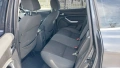 Ford Kuga 2010 2.0TDCI, снимка 6