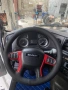Обличане на волани на коли и камиони, снимка 2