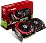 Видеокарта MSI GeForce GTX 1070 Ti Gaming 8GB GDDR5 256bit 12 месеца гаранция., снимка 5