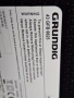 PSU APDP-123A1 2955034102 за 43-инчов телевизор GRUNDING 43 GFB 6623, с дисплей  057D43A54P, снимка 6