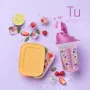 Tupperware Миксер Фантазия 350 мл., снимка 6