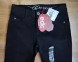 EDC by Esprit - нов дамски панталон , дънки, снимка 2