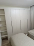 Бутиков апартамент и клетка в гараж, находящи се в град Хасково  широк център , снимка 5