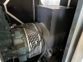 генератор DOOSAN 220KW , снимка 8