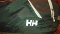 Helly Hansen , снимка 5