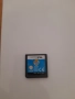 Nintendo DS дискети + 3DS + PSP, снимка 4