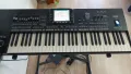 Синтезатор KORG PA 3X - 61, снимка 4