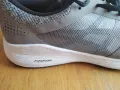 Маратонки нови Asics 46номер - 60лв, снимка 8