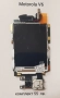 Дисплей за Motorola V3,V3i,V3x,V6,W375,V180,V150,E365,L2,L6,L7,L9,K1,Z3,3690,C300,8088,C975,V80, снимка 5