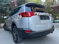 Toyota Rav4 2.0 D-4D, 4x4 , 124 к.с.,01. 2015 г, Пълна серв. история !, снимка 4
