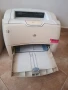 Принтери HP 1150 и XEROX 3121, снимка 7
