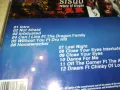 SISQO CD 2404250855, снимка 9