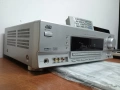 5 канален ресивър (усилвател) JVC RX-5062 S. ПЕРФЕКТЕН! , снимка 2