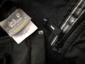 🧭 JACK WOLFSKIN / хибриден трекинг туристически елек, снимка 5