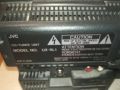 JVC CD REVERSE DECK RECEIVER-JAPAN 2607241030LNWC, снимка 9