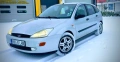 Ford Focus 1.6 1250 евро, снимка 2