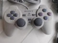PSone Combo, снимка 2