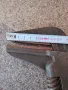 Раздвижен чешмеджийски ключ cimco virax alarm ridgid, снимка 2