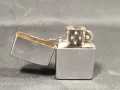 ОРИГИНАЛНА БЕНЗИНОВА ЗАПАЛКА ZIPPO, снимка 2