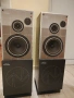 Тонколони Jamo, снимка 1