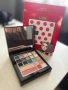 Палитра Pupa make up , снимка 4