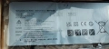AA-PBSN4AF Батерия за лаптоп Samsung pAA-PBSN4AF Батерия за лаптоп Samsung 13 NP930SBE, снимка 3