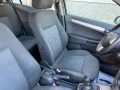 Opel Astra h 1.9 cdti, снимка 9