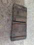 дървени сандъци , снимка 11