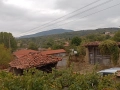 Продавам къща в с.Риш, снимка 9