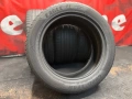 285 45 20, Летни гуми, Goodyear EagleF1Asymmetric2, 4 броя, снимка 5