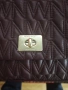 Дамска чанта Nine West, снимка 4