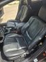 Mazda 6 2009 2.2 MZR-CD 185 коня НА ЧАСТИ, снимка 5