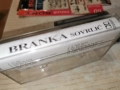BRANKA SOVRLIC 0201261947, снимка 10