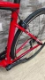 Карбонов шосеен велосипед Specialized Tarmac SL6 Expert Ultegra Roval | 54, снимка 15
