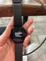 Samsung galaxy watch 5, снимка 4