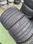 19цола спорт пакет 295 30 и 235 35 19 Bridgestone 4броя летни , снимка 3