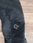 NORRONA SVALBARD FLEX 1-дамски панталон размер XS, снимка 3