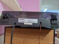 Продавам стерео система Samsung SCM-7800, снимка 10