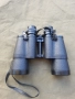 Бинокъл 12Х50 ZENITH , снимка 5
