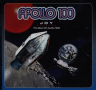 Apollo 100 - Joy: Best Of Apollo 100, снимка 1 - CD дискове - 45018446