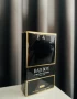 Carolina Herrera Bad Boy , снимка 1