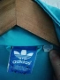 Adidas Originals Firebird оригинално горнище ретро Адидас Vintage Trefoil , снимка 5