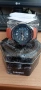CASIO-GW-3000 Solar Като Нов!, снимка 6