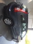 Хонда Црв 3 2.2i CTDI 4x4 2008год., снимка 5
