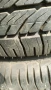 Гуми и джанти за Opel Astra,CORSA, Volkswagen Golf,Toyota Corolla,HONDA,грайфер 8.1 мм.,Goodyear GT3, снимка 8